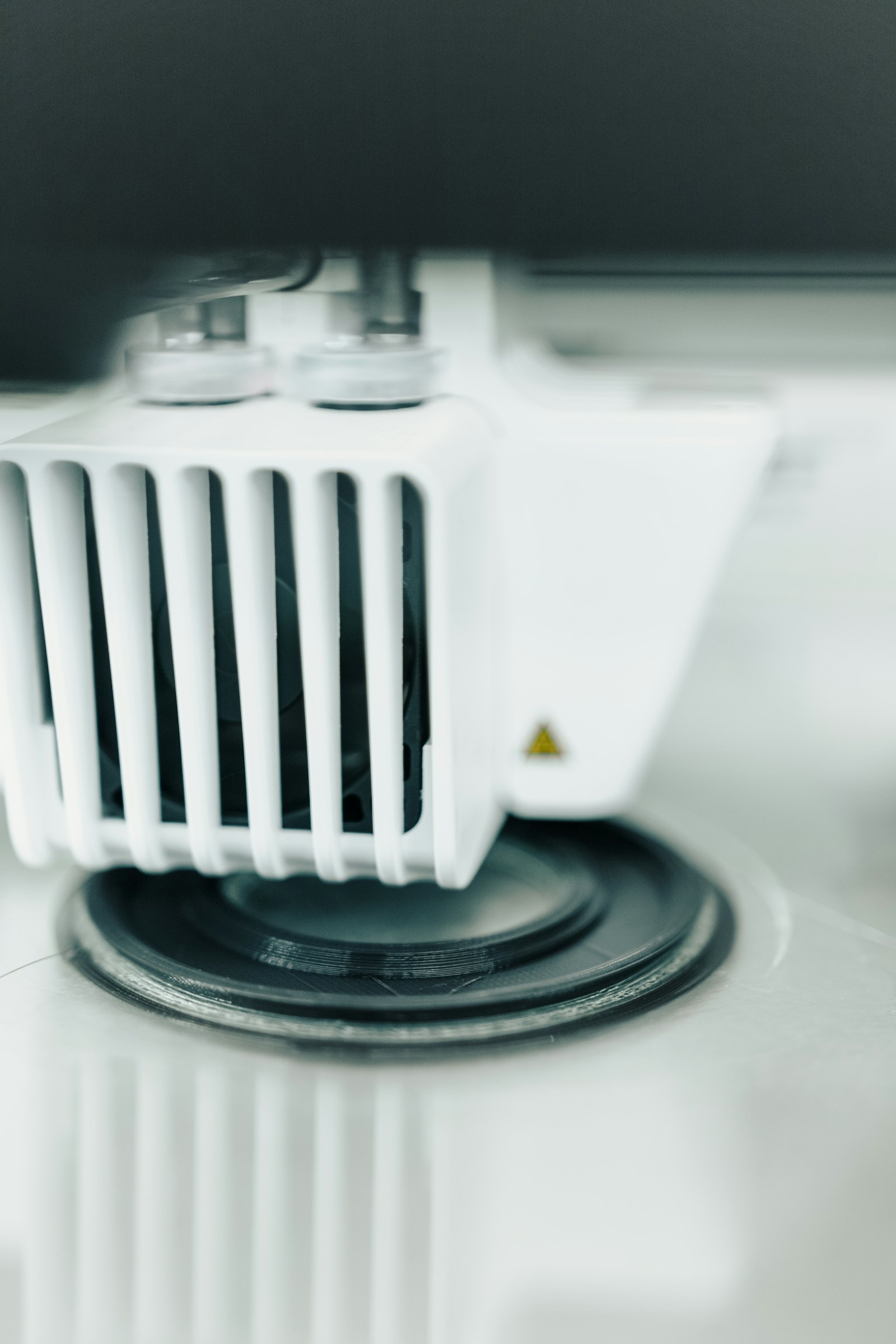 How to Add a Fan to a Golf Cart