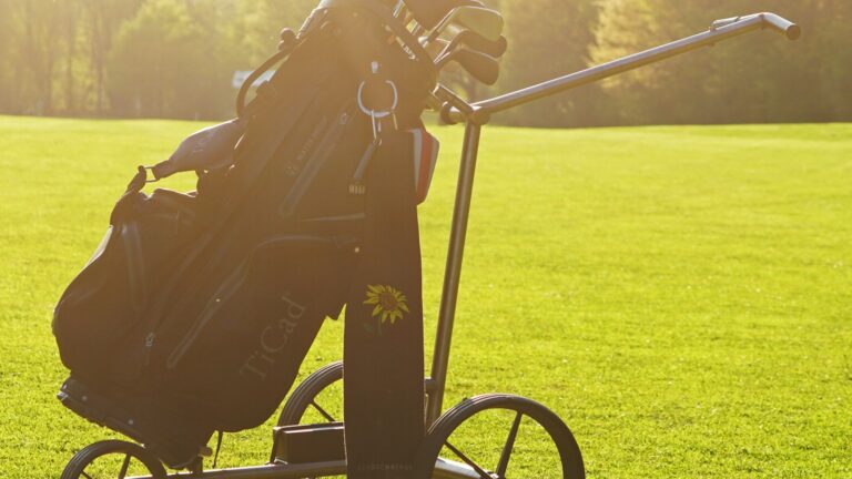 Golf Cart Seat Upgrades: Comfort, Rear Seats, and Fitment Tips
