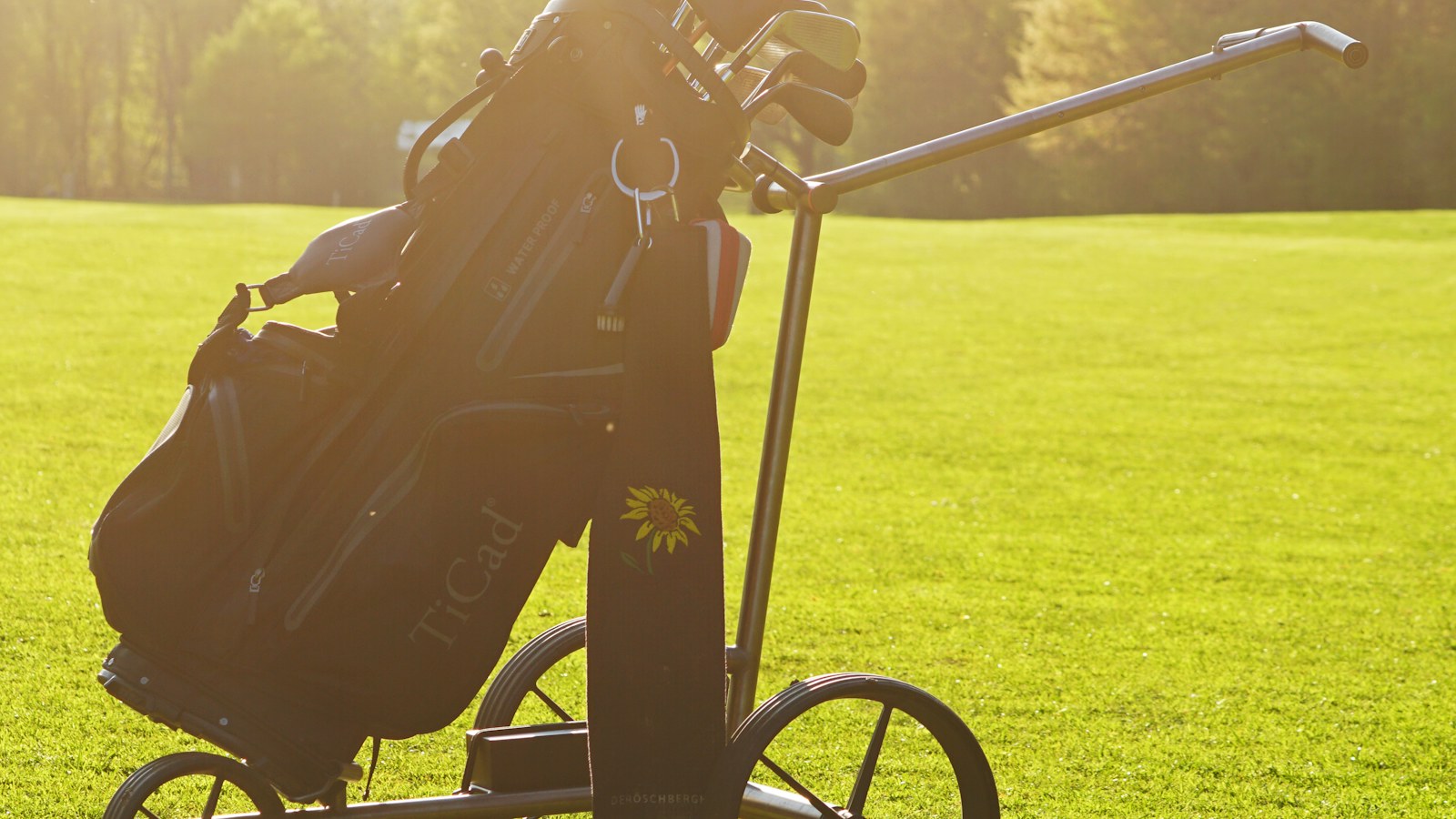 Golf Cart Seat Upgrades: Comfort, Rear Seats, and Fitment Tips